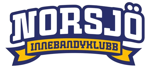 Norsjö IBK